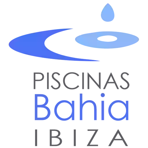 Piscinas Bahia Ibiza
