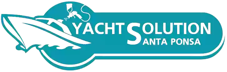 Yacht Solution Santa Ponsa
