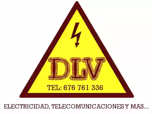 DLV