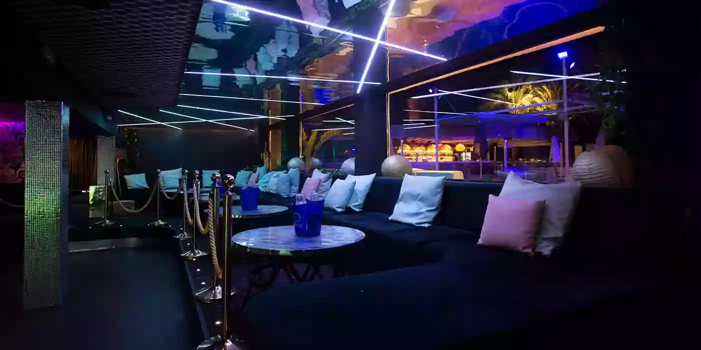 OCEANS ROOM - MALLORCA MAGALUF