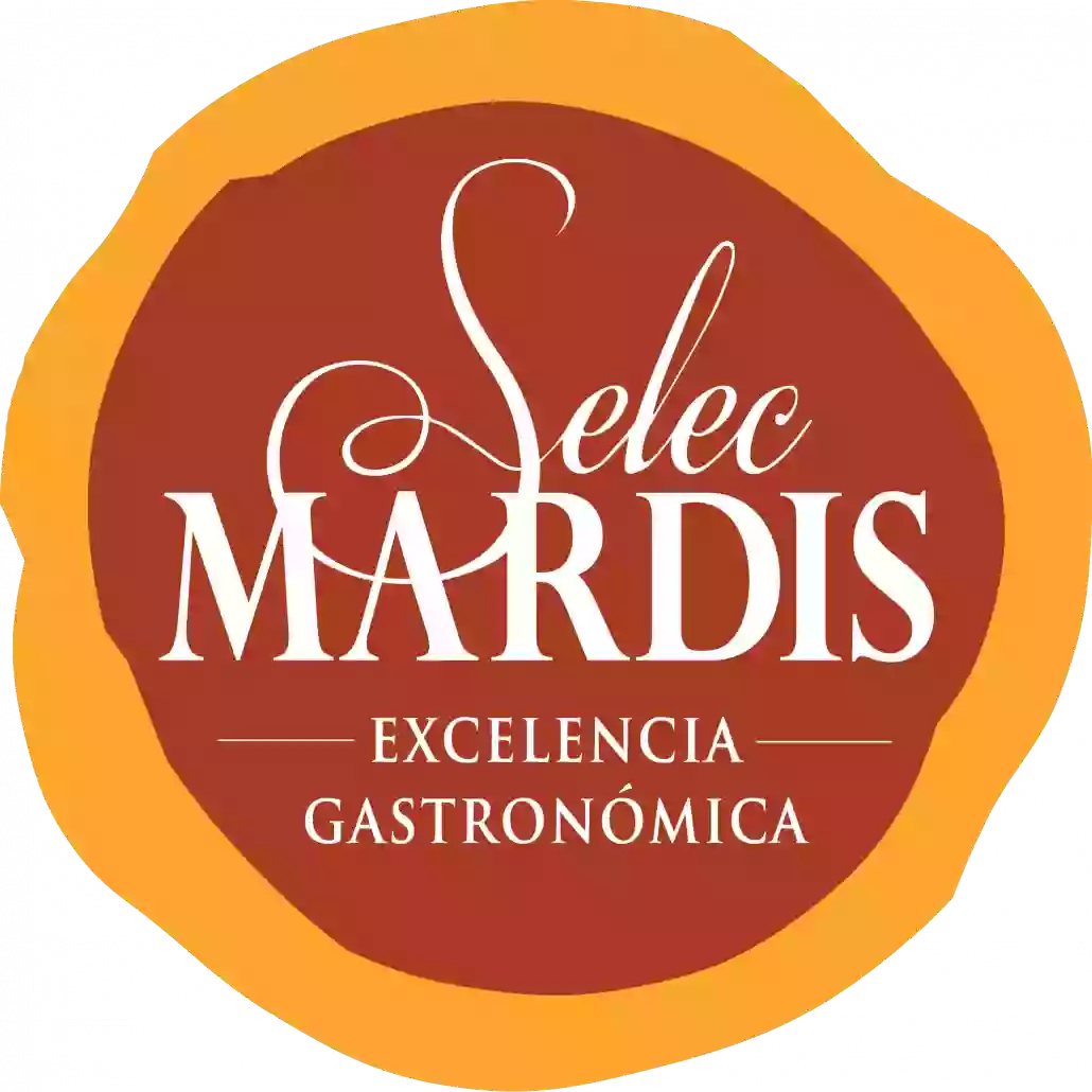 Selec Mardis