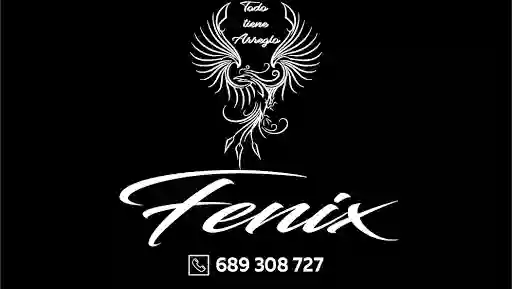 FÉNIX