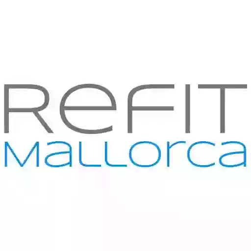Refit Mallorca