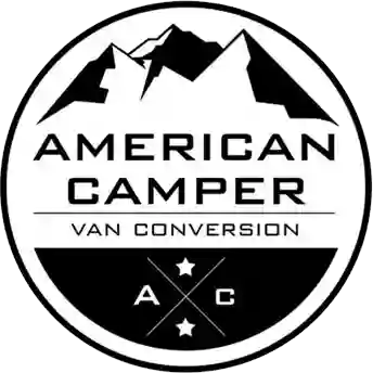 American Camper Mallorca