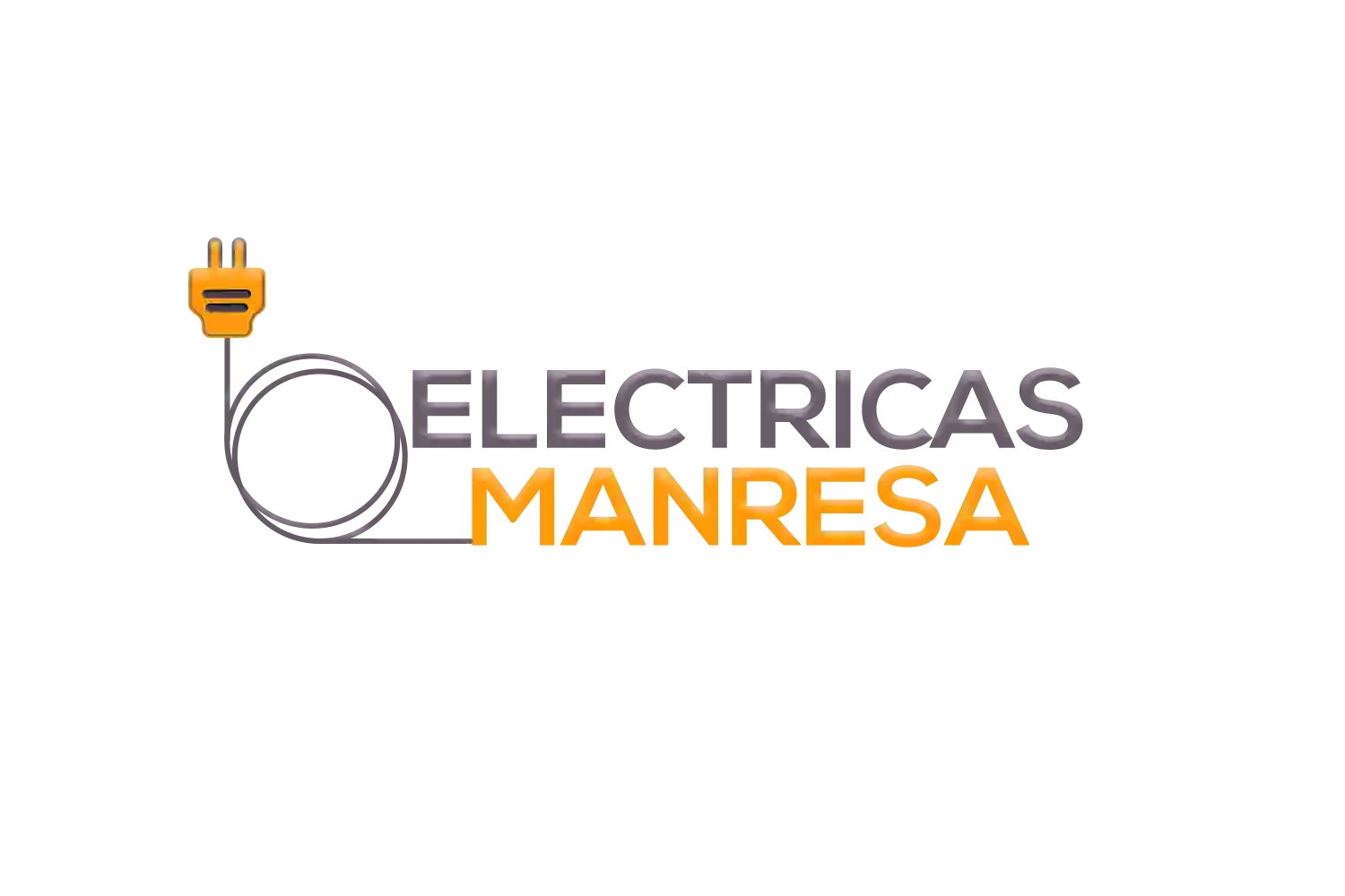 Eléctricas Manresa