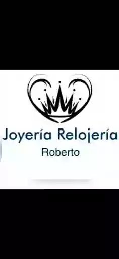 Joyería Roberto