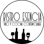 Bistro Esencia