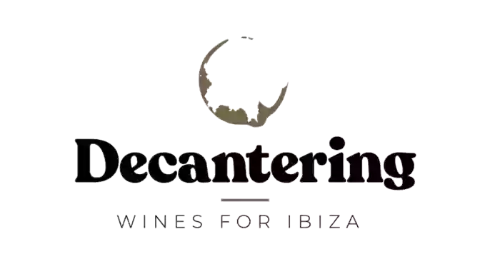 DECANTERING Wines for Ibiza