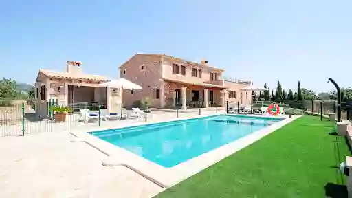 Villa Sa Bassa