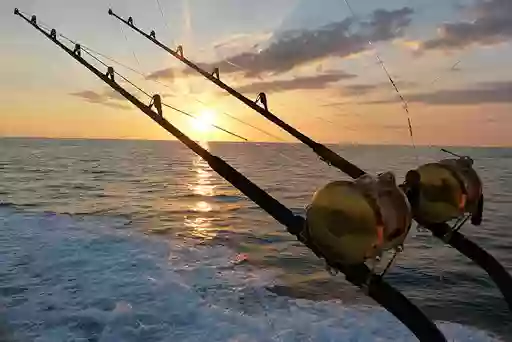 Armería Pesca y Deportes Bonet