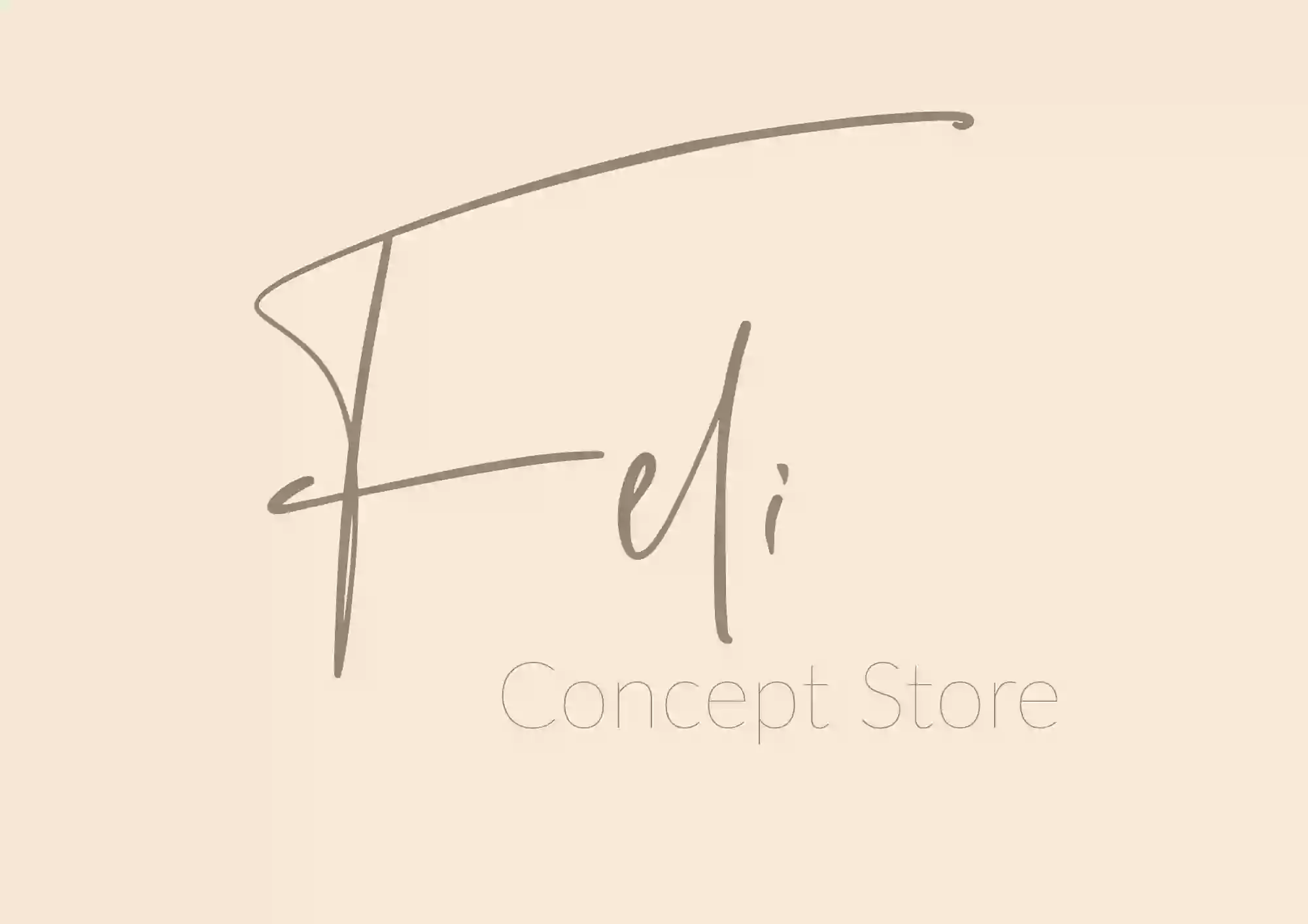 Feli Concept Store