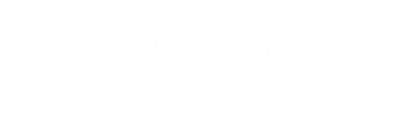 Museo Rafa Nadal