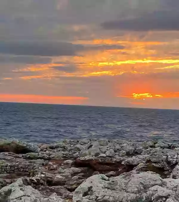 Monblau Menorca