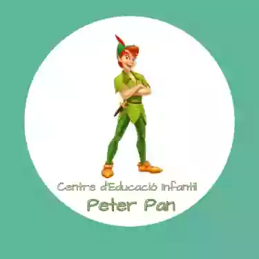 C.E.I. PETER PAN