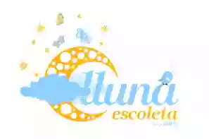 Escoleta Lluna