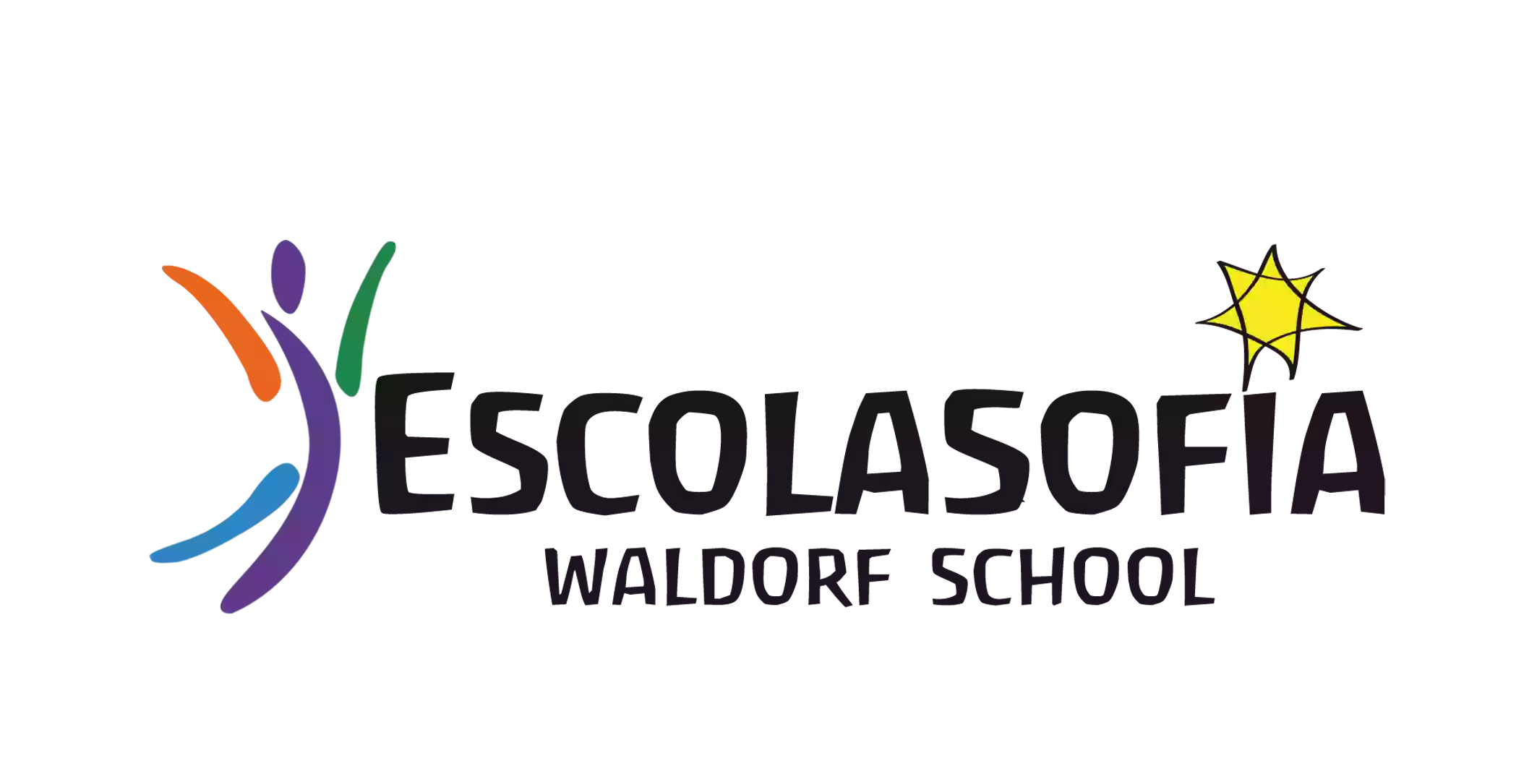Escolasofía Waldorf School