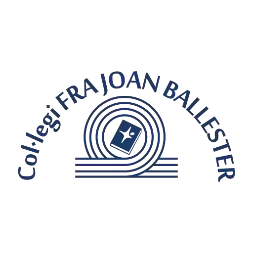 Colegio Fray Juan Ballester