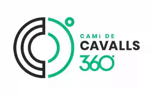 Camí de Cavalls