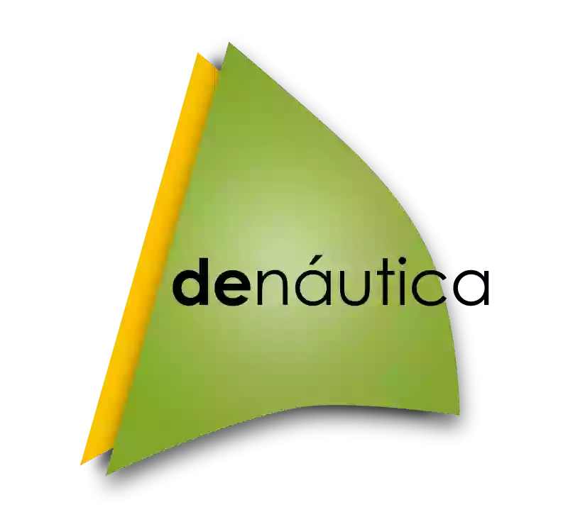 DENÁUTICA- Academia de enseñanzas náuticas