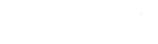 Merak Diving