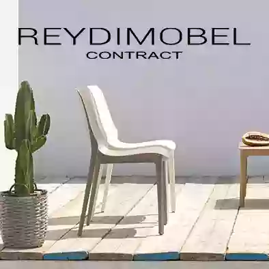 Reydimobel Contract