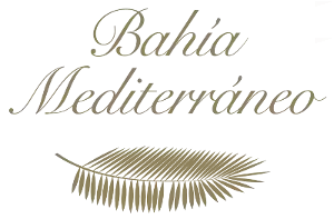 Restaurante Bahía Mediterráneo
