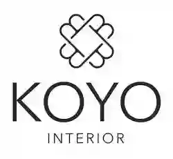 KOYO-Interior