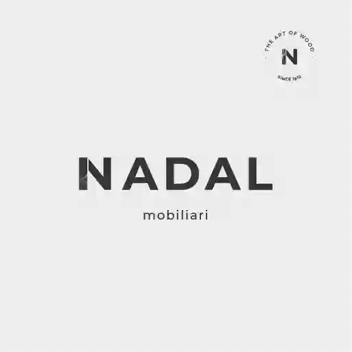 Nadal Mobiliario 2001 Sl