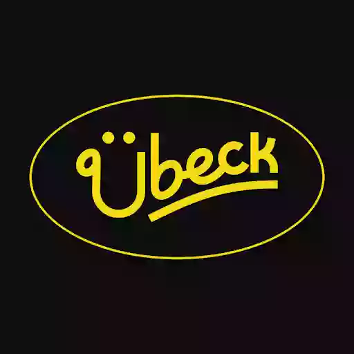 Übeck