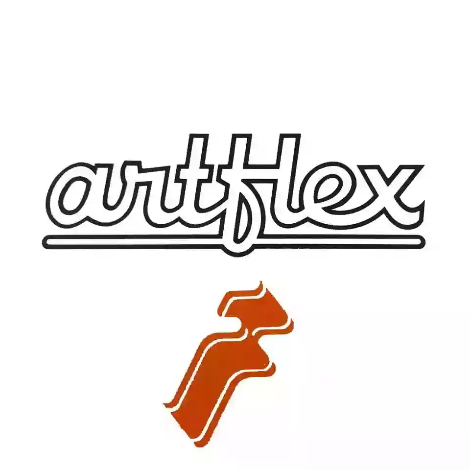 Artflex