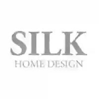 SILK IBIZA