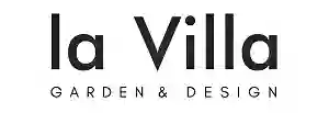 La Villa Garden&Design Ibiza