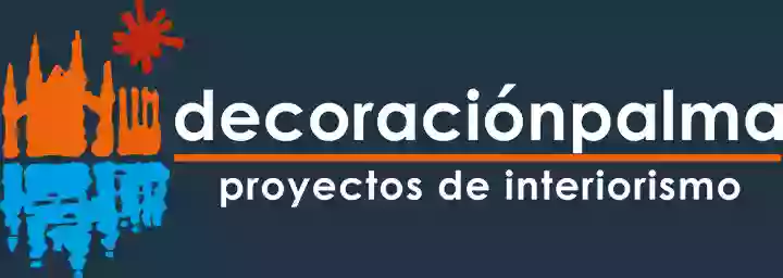 Decoración Palma | Proyectos de interiorismo