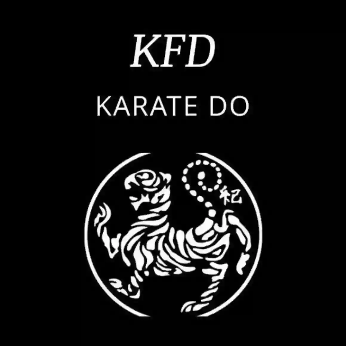 Escuela de Karate Francisco Diaz