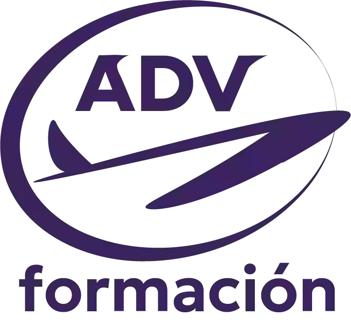 ADV Formación - Escuela de Idiomas