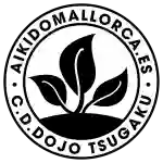 Escuela de Aikido Mallorca, Dojo Tsugaku Club Deportivo