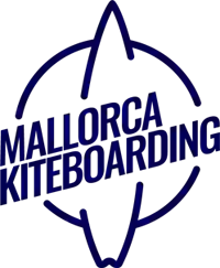 Mallorca Kiteboarding