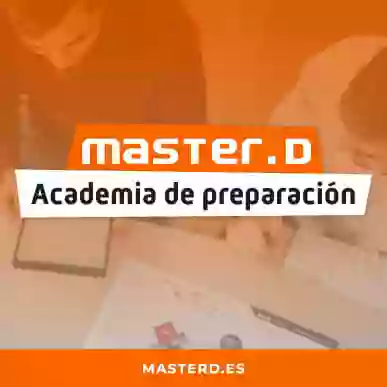 Academia Cursos Profesionales | MasterD Mallorca