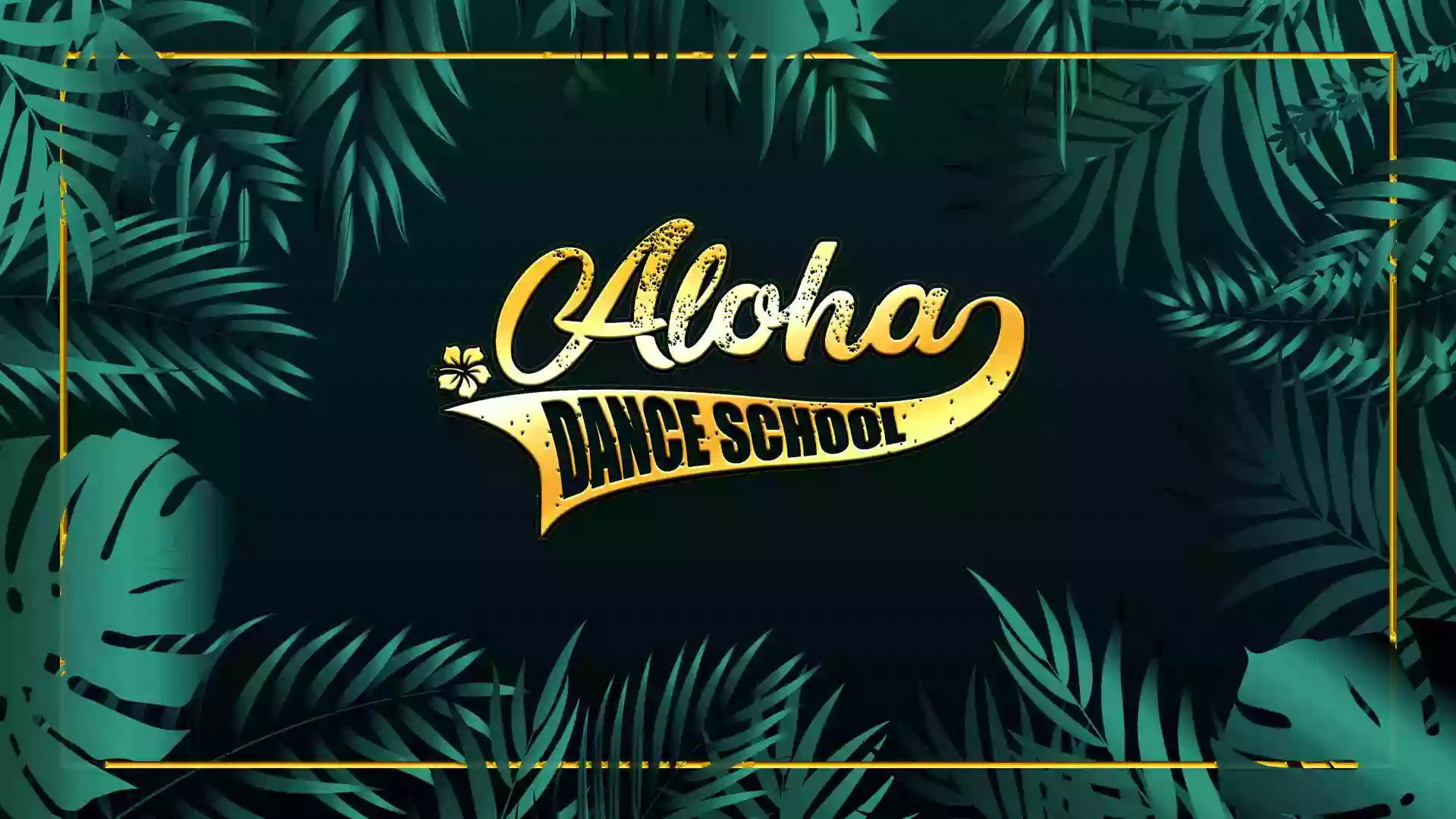 Aloha Dance School - Danza Oriental, Urbana y Latina.