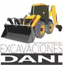 Excavaciones Dani | Ibiza