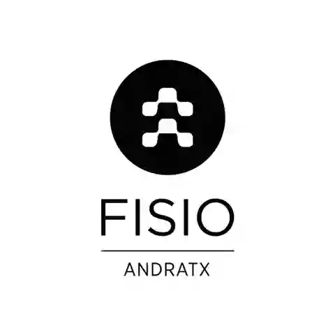 Fisioandratx