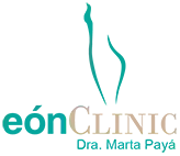 EónClinic. Dra. Marta Payá - Cirugía Plástica y Medicina Estética. Fisioterapia