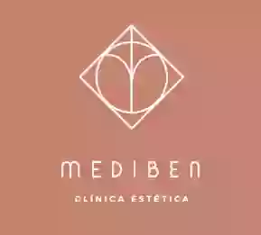 Clínica Mediben - Medicina estética, cirugía estética, medicina regenerativa y capilar, depilación y nutrición.