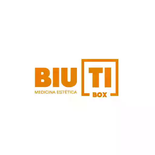 Clínica de Medicina Estética BiutiBox