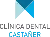 Clinica Dental Castañer