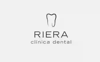 Riera Clínica Dental Inca ortodoncia y estética