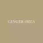 Ginger Ibiza