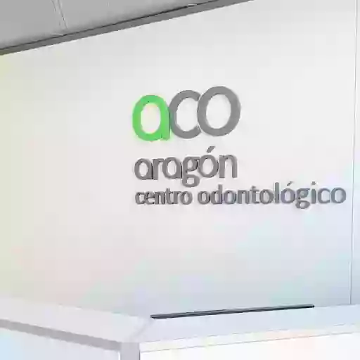 ACO Centro Odontológico Aragón, Estética Dental, Implantes Dentales