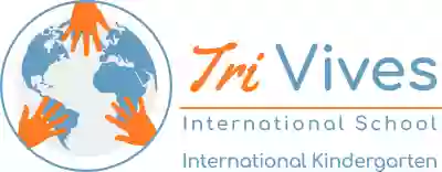 Trivives International School