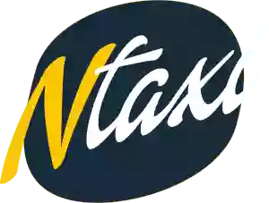 Ntaxi